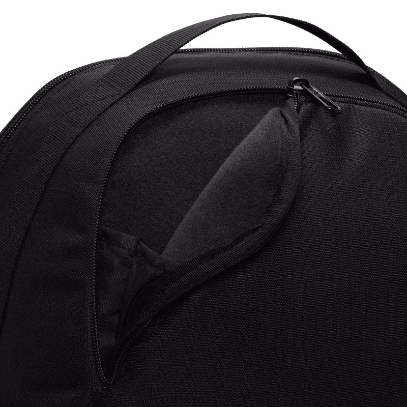 Ghiozdan Nike Y NK Brasilia Backpack - SP23 - poza 5