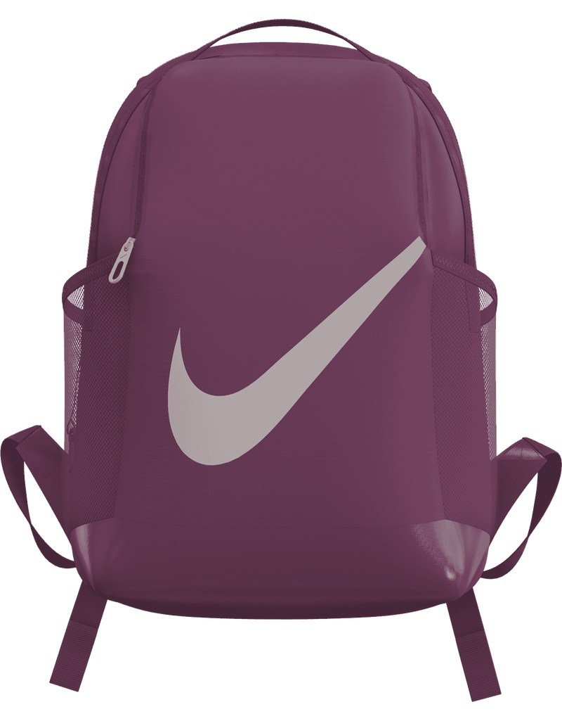 Ghiozdan Nike Y NK BRSLA BKPK - SP23