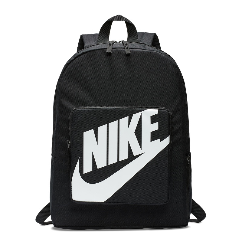 Ghiozdan Nike Y NK Classic Backpack - poza 1