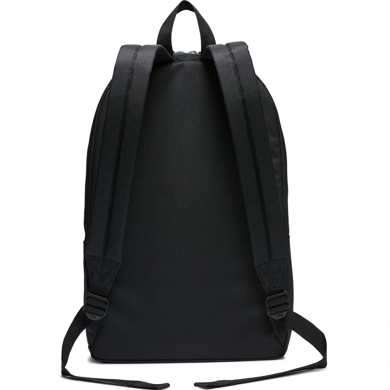 Ghiozdan Nike Y NK Classic Backpack - poza 2