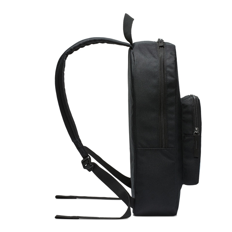 Ghiozdan Nike Y NK Classic Backpack - poza 3