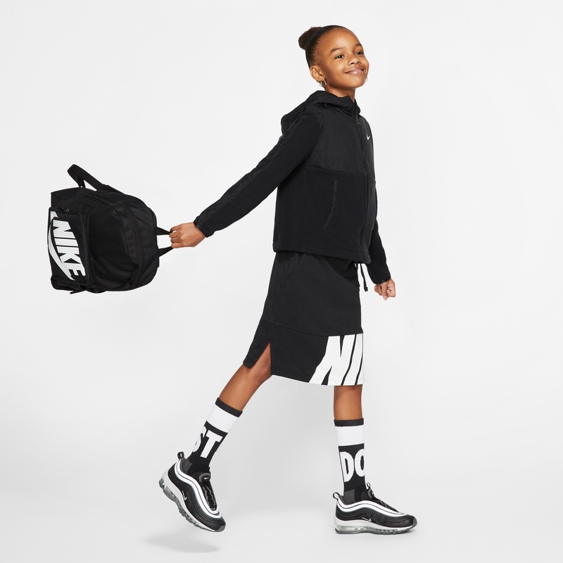 Ghiozdan Nike Y NK Classic Backpack - poza 4
