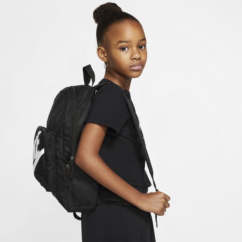 Ghiozdan Nike Y NK Classic Backpack - poza 5