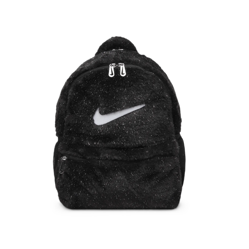Ghiozdan Nike Y NK FX FUR BACKPACK - poza 1