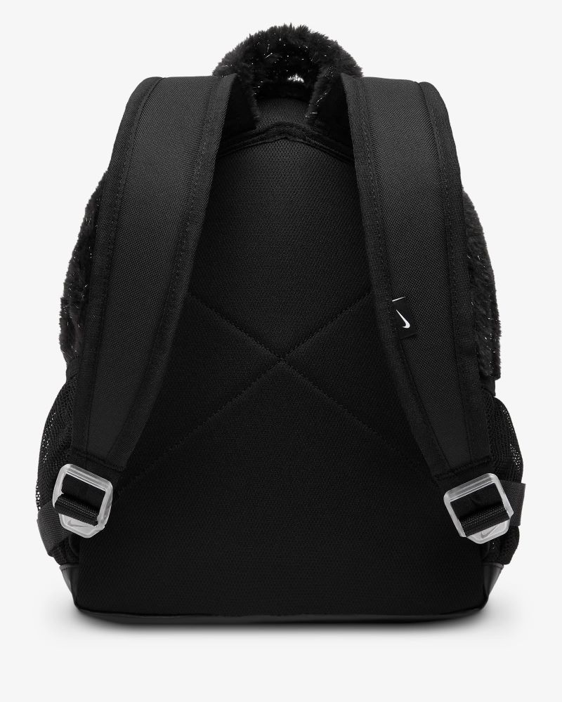 Ghiozdan Nike Y NK FX FUR BACKPACK - poza 3