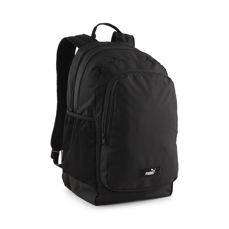 Ghiozdan Puma Academy Backpack - poza 1