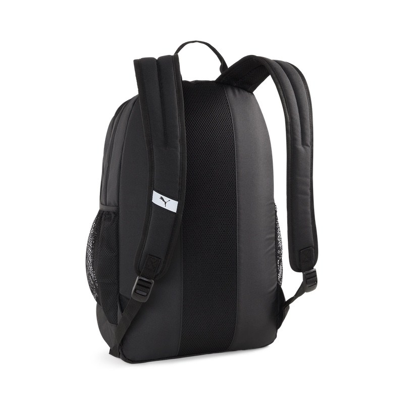 Ghiozdan Puma Academy Backpack - poza 2