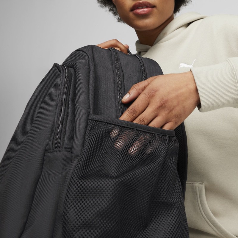 Ghiozdan Puma Academy Backpack - poza 3