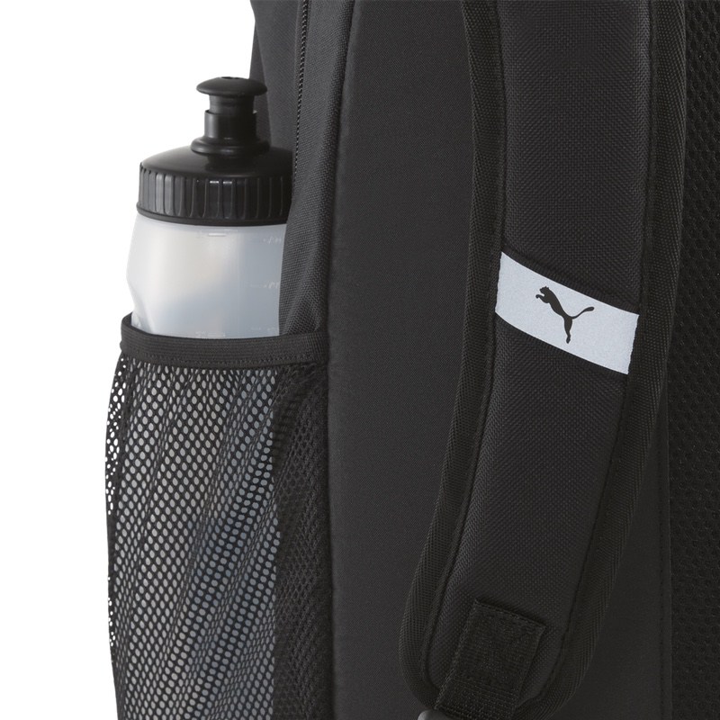 Ghiozdan Puma Academy Backpack - poza 4
