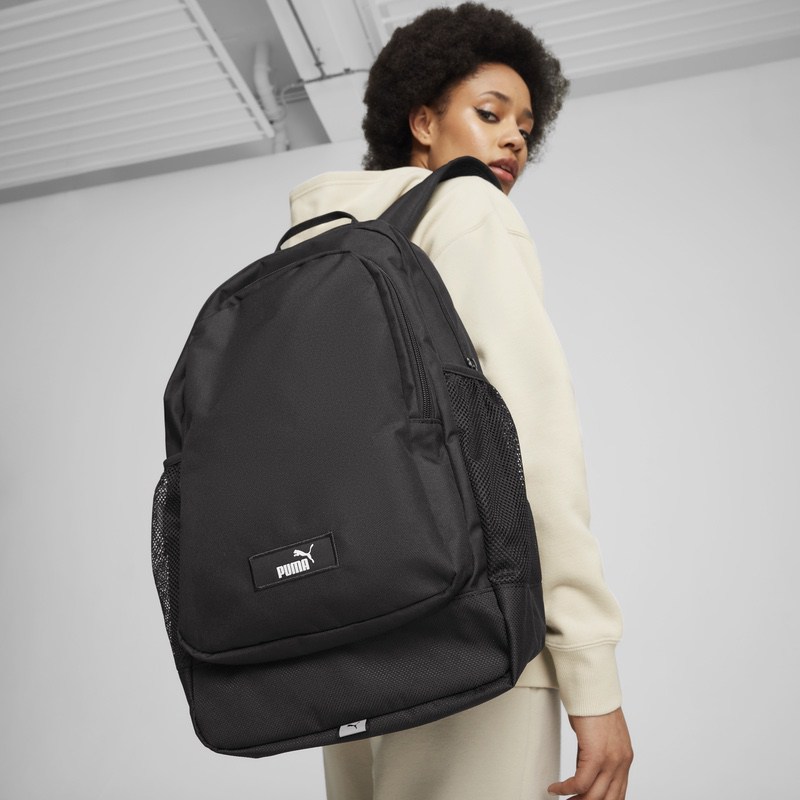 Ghiozdan Puma Academy Backpack - poza 5