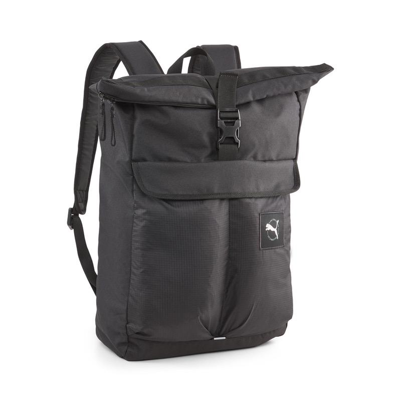 Ghiozdan Puma Better Backpack - poza 1