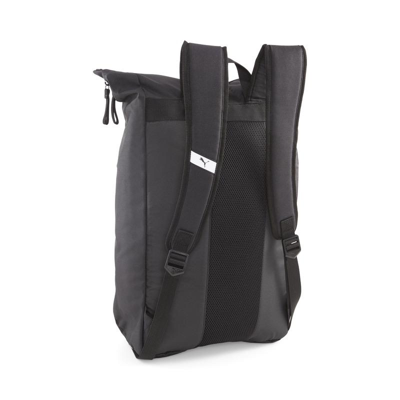 Ghiozdan Puma Better Backpack - poza 2
