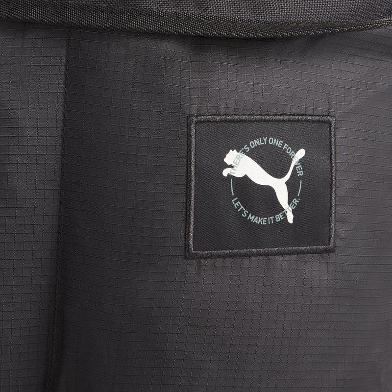 Ghiozdan Puma Better Backpack - poza 3