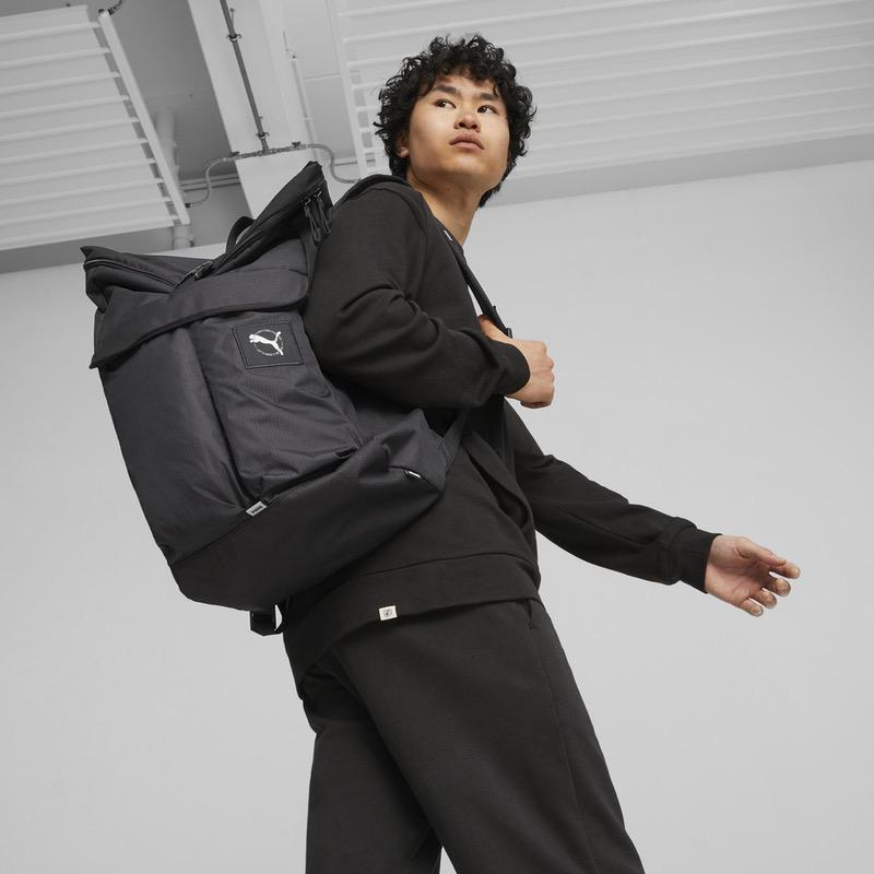 Ghiozdan Puma Better Backpack - poza 4