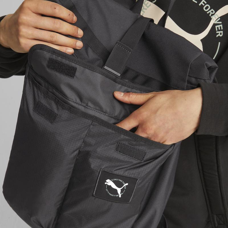 Ghiozdan Puma Better Backpack - poza 5