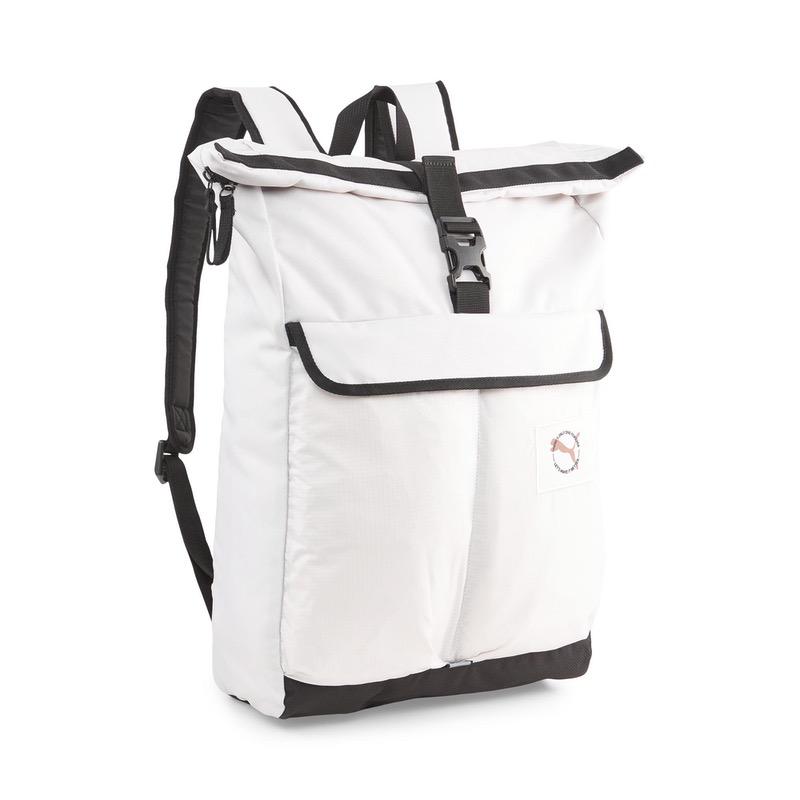 Ghiozdan Puma Better Backpack - poza 1