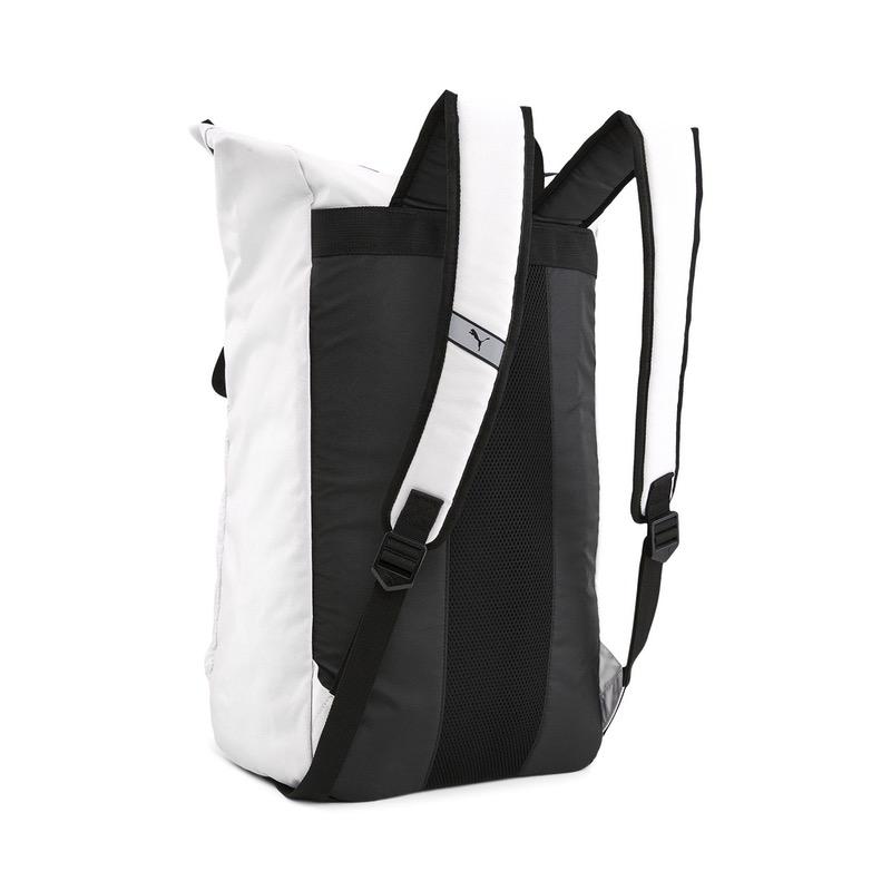 Ghiozdan Puma Better Backpack - poza 2