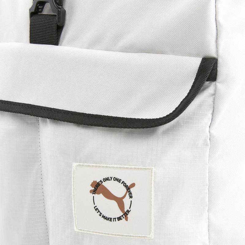 Ghiozdan Puma Better Backpack - poza 3
