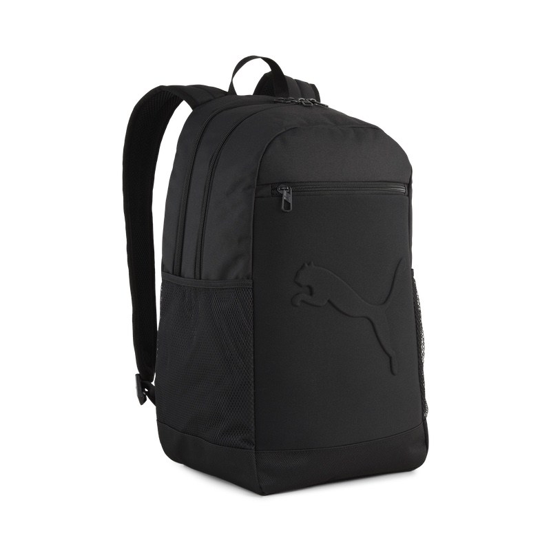 Ghiozdan Puma BUZZ Backpack - poza 1
