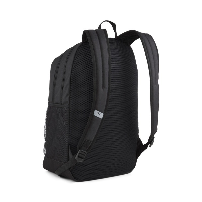 Ghiozdan Puma BUZZ Backpack - poza 2
