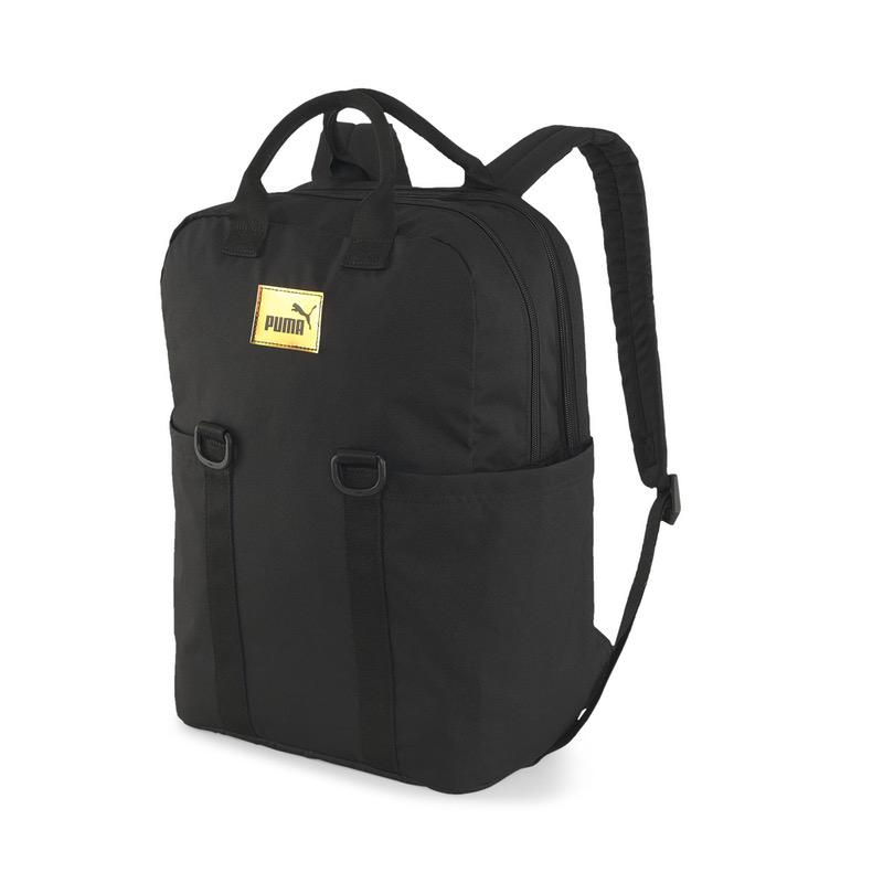Ghiozdan Puma Core College Bag - poza 1