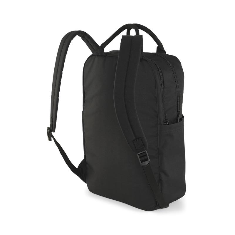 Ghiozdan Puma Core College Bag - poza 2