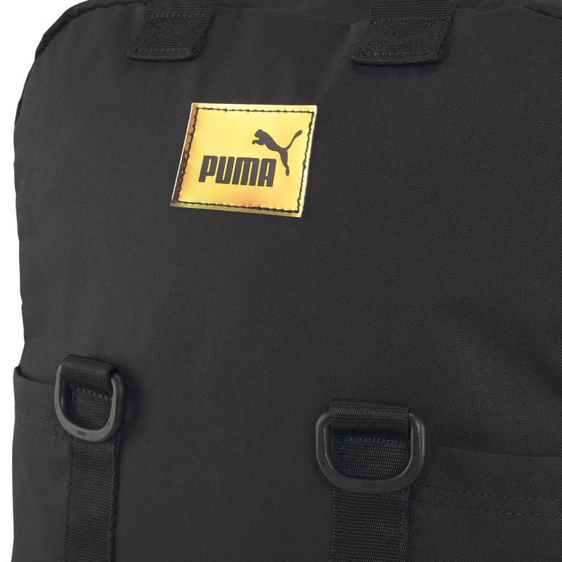 Ghiozdan Puma Core College Bag - poza 3