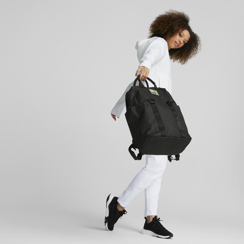 Ghiozdan Puma Core College Bag - poza 5