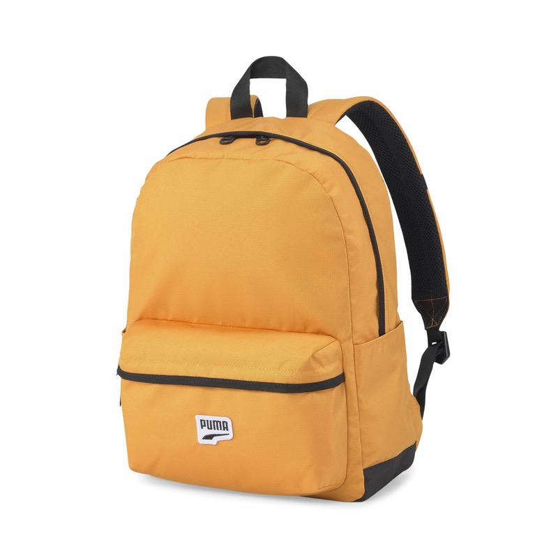 Ghiozdan Puma Downtown Backpack - poza 1