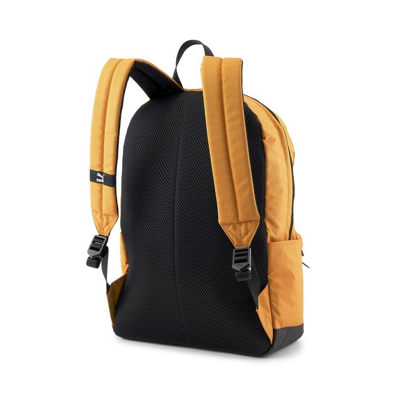 Ghiozdan Puma Downtown Backpack - poza 2