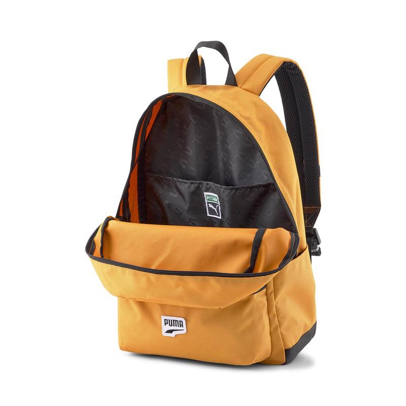 Ghiozdan Puma Downtown Backpack - poza 3