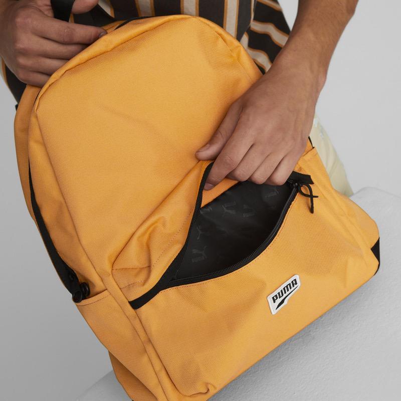 Ghiozdan Puma Downtown Backpack - poza 5