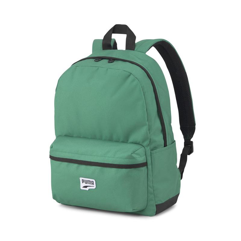 Ghiozdan Puma Downtown Backpack - poza 1