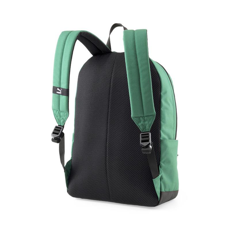 Ghiozdan Puma Downtown Backpack - poza 2