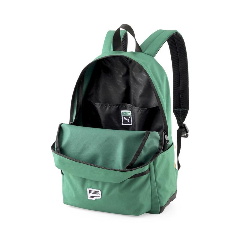 Ghiozdan Puma Downtown Backpack - poza 3