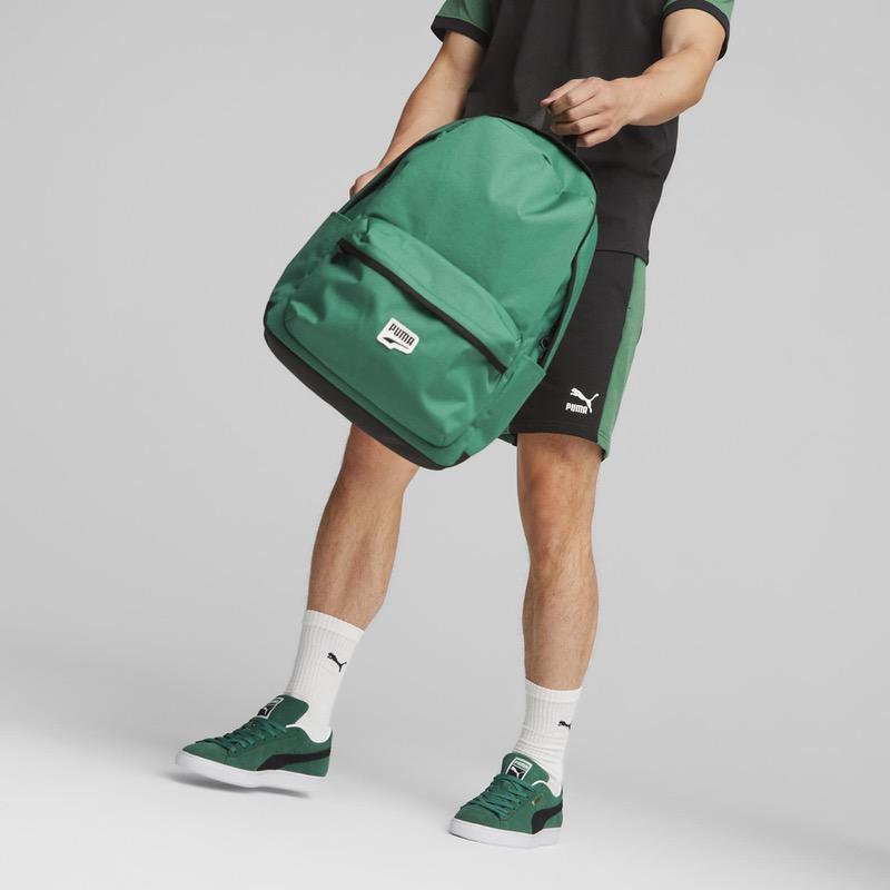 Ghiozdan Puma Downtown Backpack - poza 4