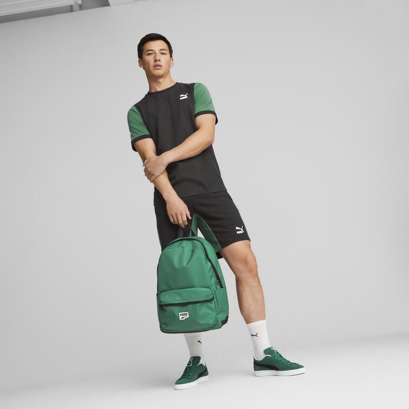 Ghiozdan Puma Downtown Backpack - poza 5