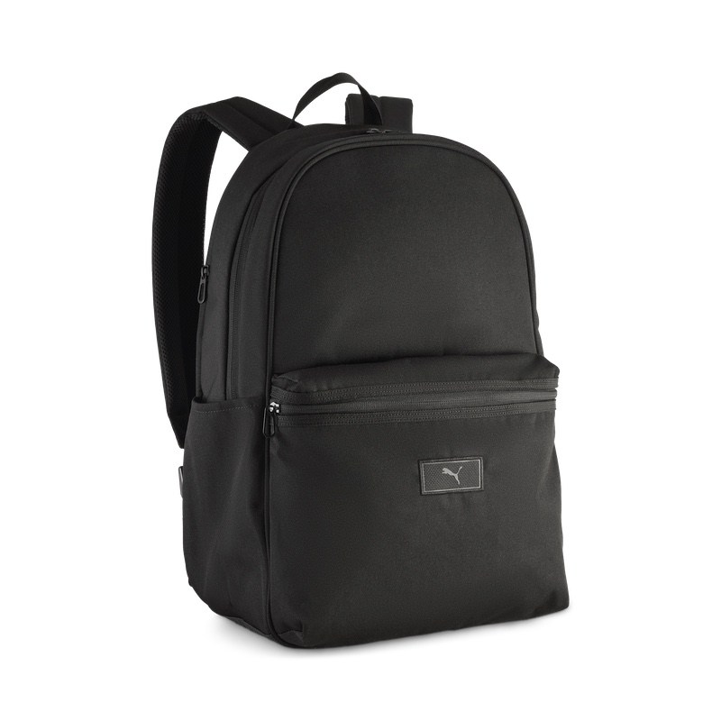 Ghiozdan Puma ESSENTIALS Large Backpack - poza 1