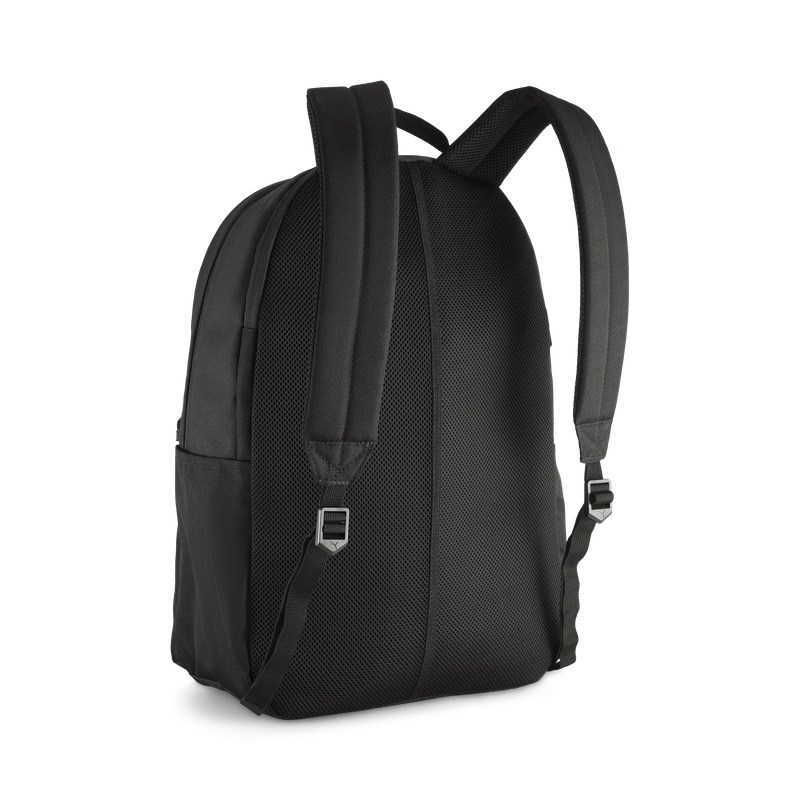 Ghiozdan Puma ESSENTIALS Large Backpack - poza 2