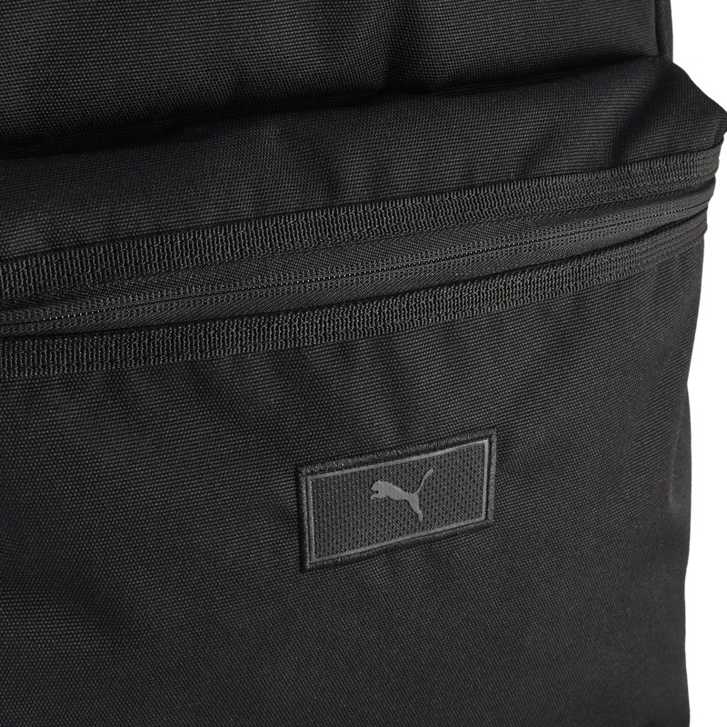 Ghiozdan Puma ESSENTIALS Large Backpack - poza 3