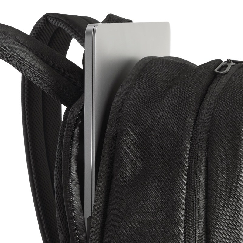 Ghiozdan Puma ESSENTIALS Large Backpack - poza 4