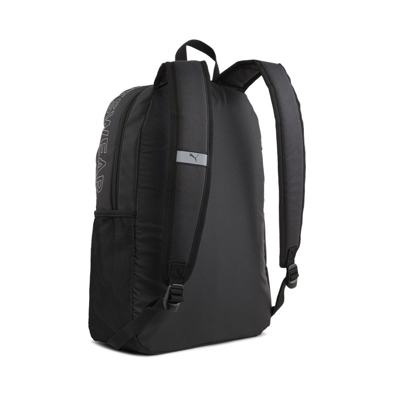 Ghiozdan Puma PHASE Backpack II - poza 2
