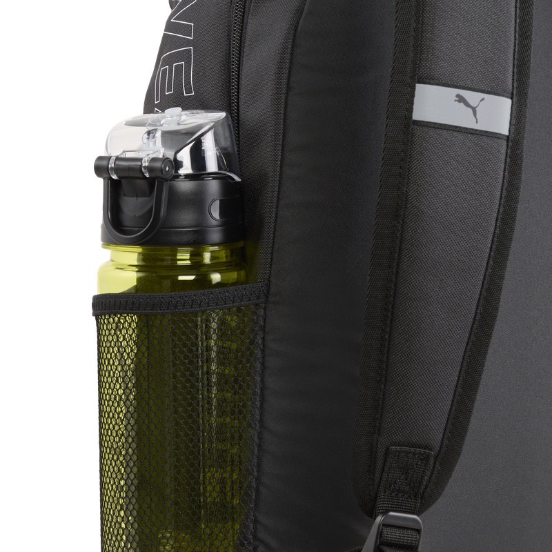 Ghiozdan Puma PHASE Backpack II - poza 3