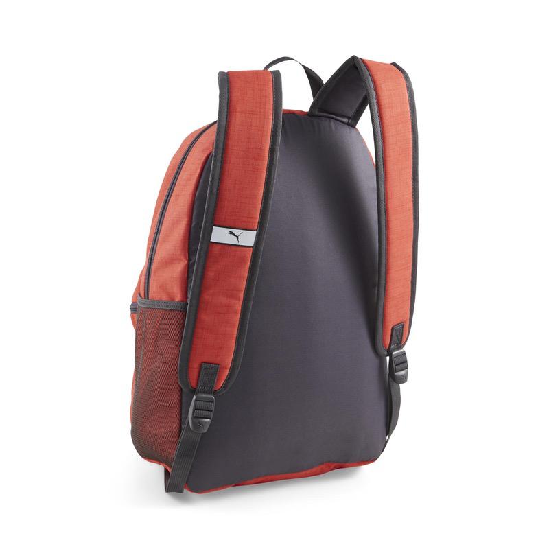 Ghiozdan Puma Phase Backpack III - poza 2