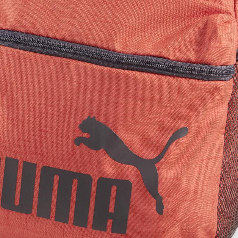 Ghiozdan Puma Phase Backpack III - poza 3
