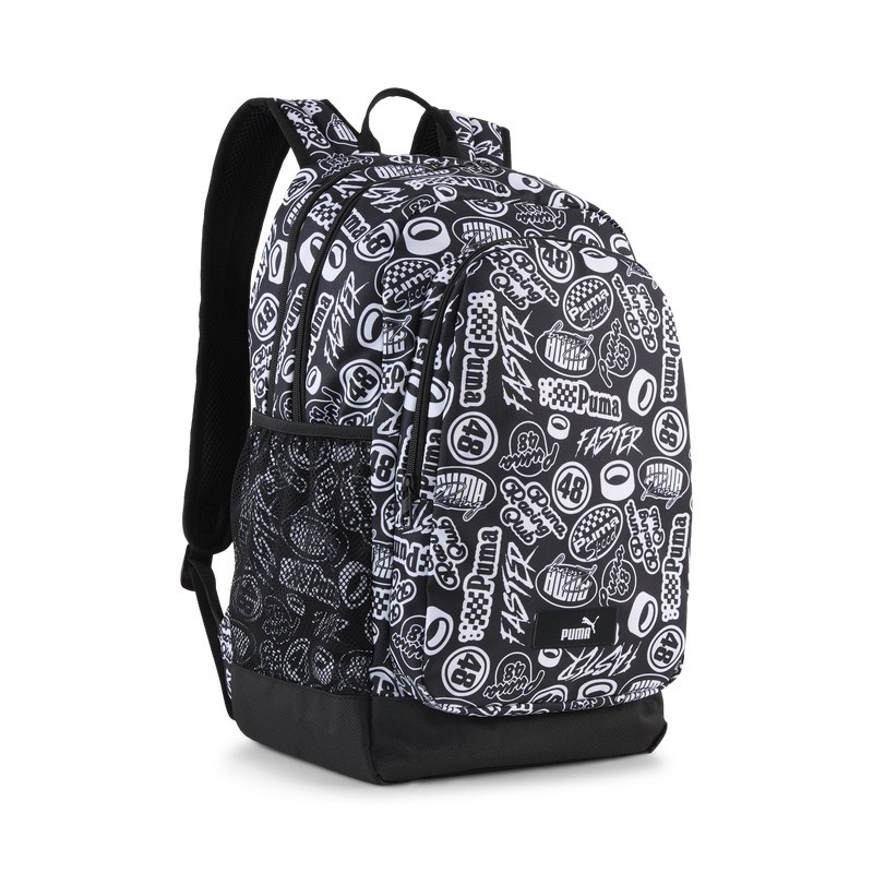Ghiozdan Puma PUMA ACADEMY AOP Backpack - poza 1