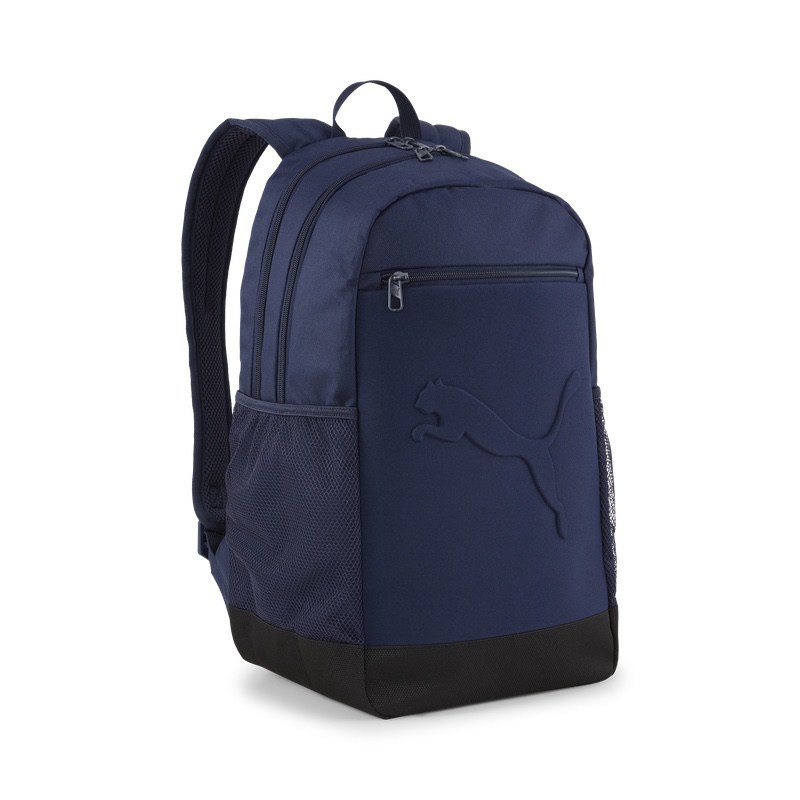 Ghiozdan Puma PUMA Buzz Backpack - poza 1