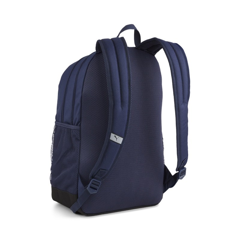 Ghiozdan Puma PUMA Buzz Backpack - poza 2