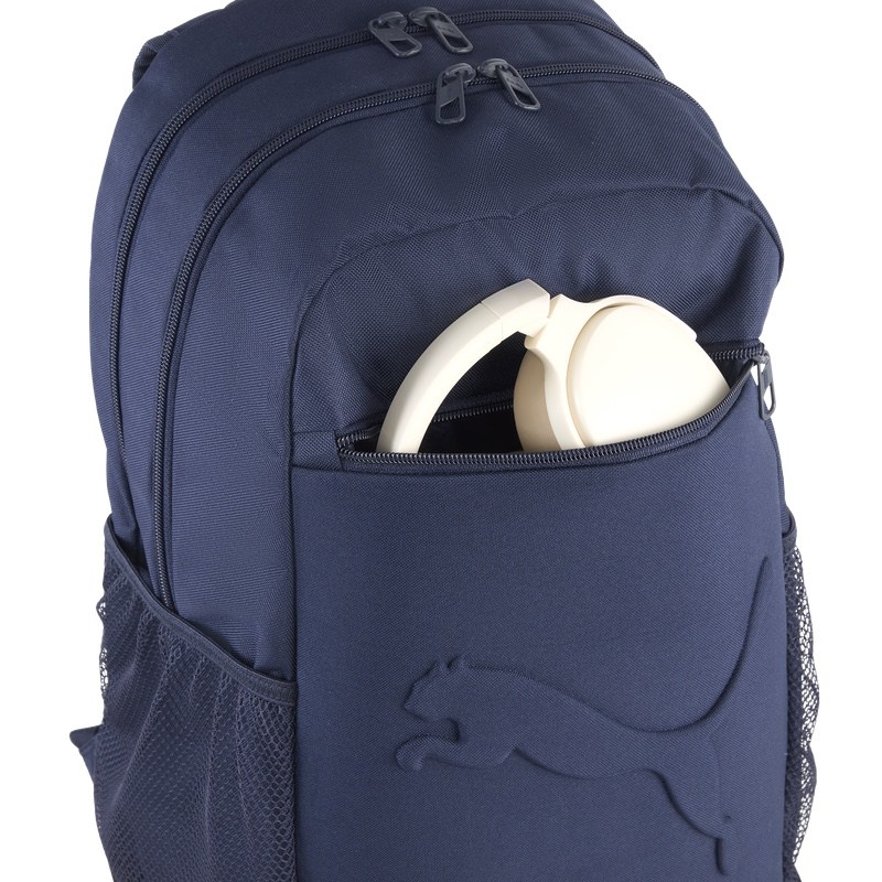 Ghiozdan Puma PUMA Buzz Backpack - poza 3