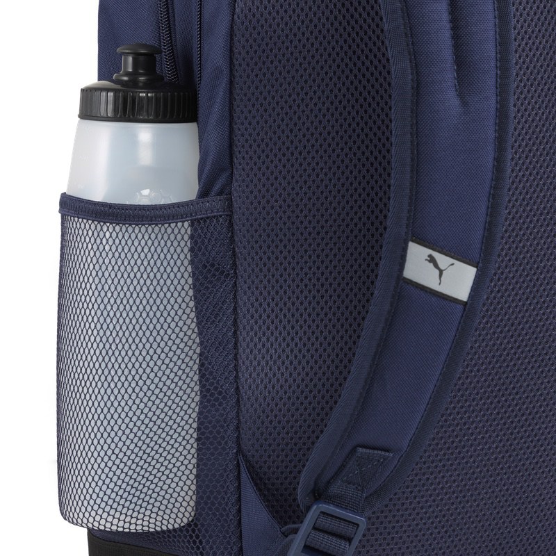 Ghiozdan Puma PUMA Buzz Backpack - poza 4